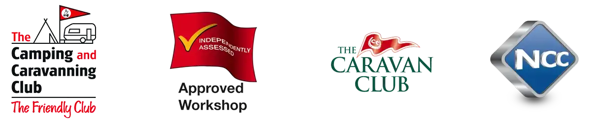 Footer-Accreditation-Logos