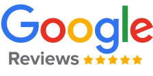 google-review